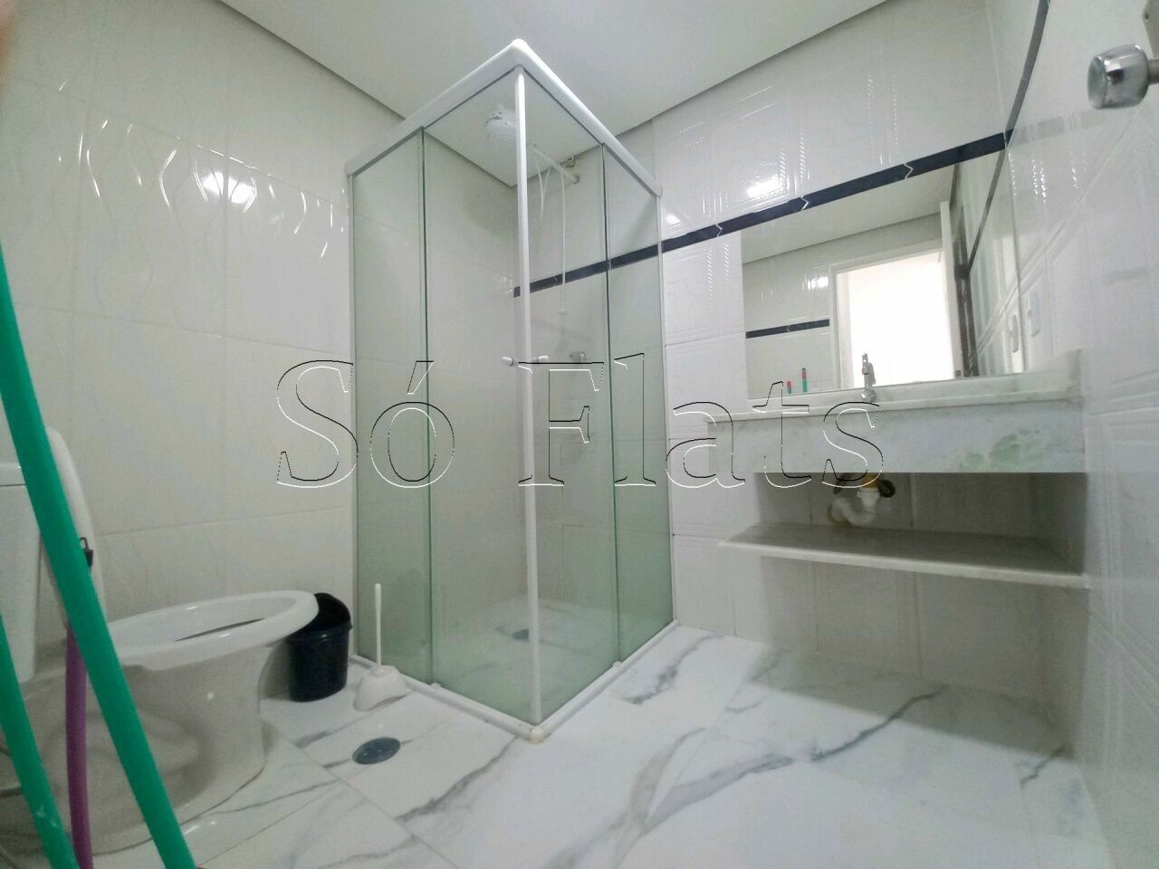 Foto 9