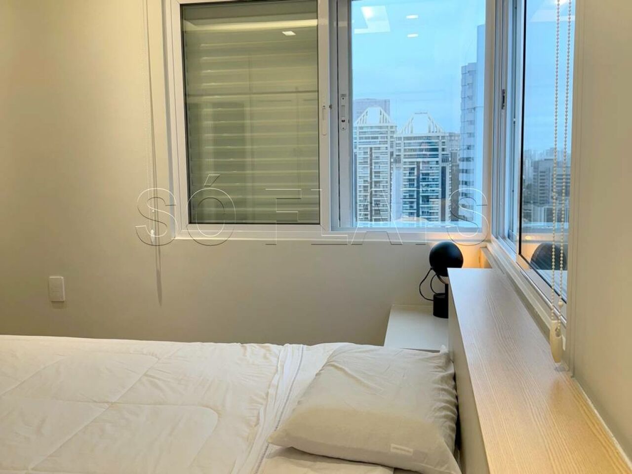 Foto 19