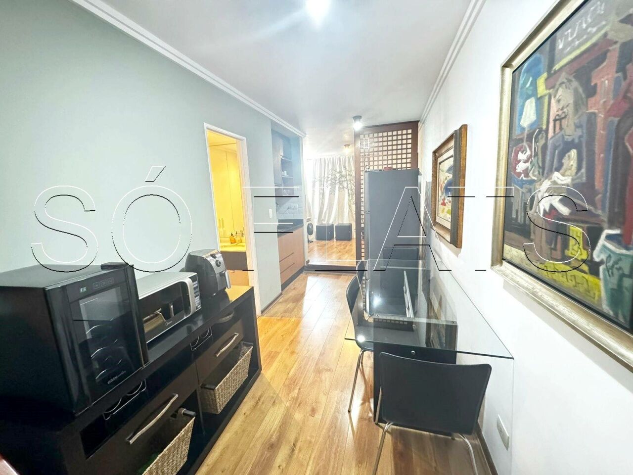Foto 8