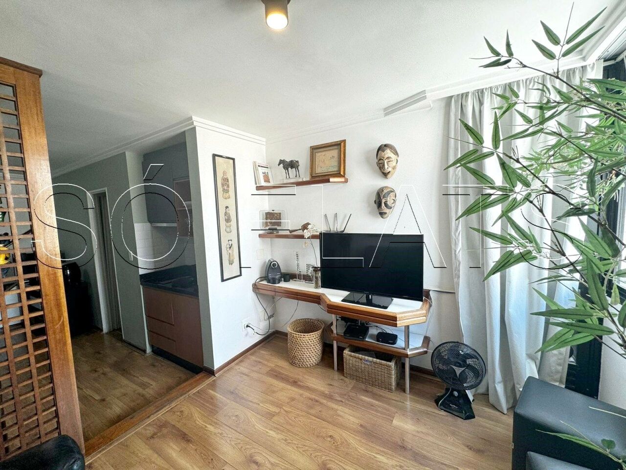 Foto 3