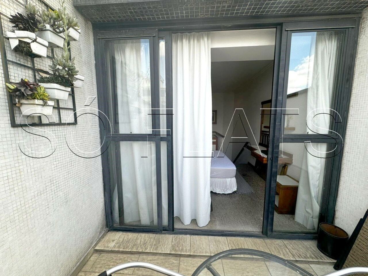 Foto 17