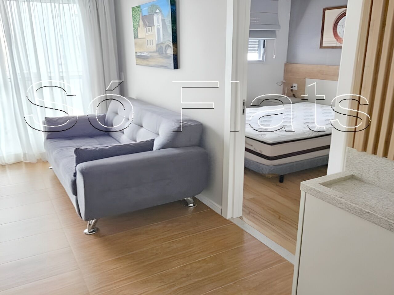 Foto 5