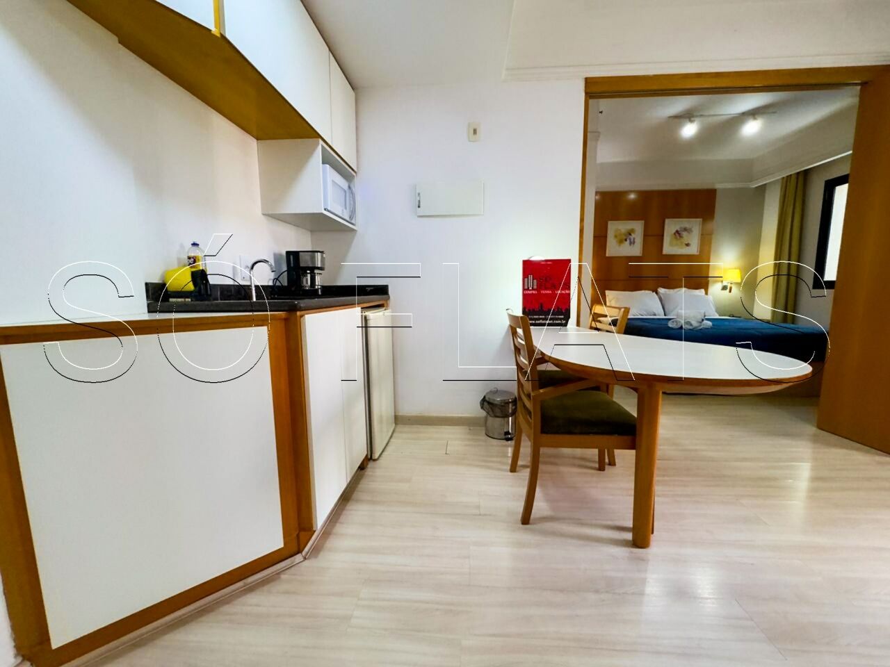 Foto 1