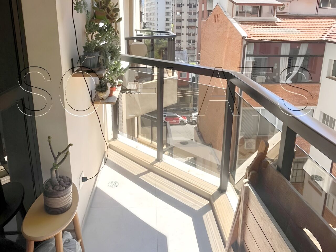 Foto 1