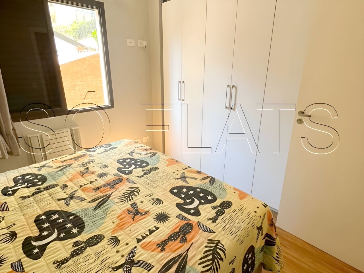 Foto 7