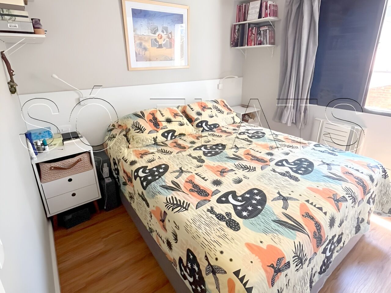 Foto 6