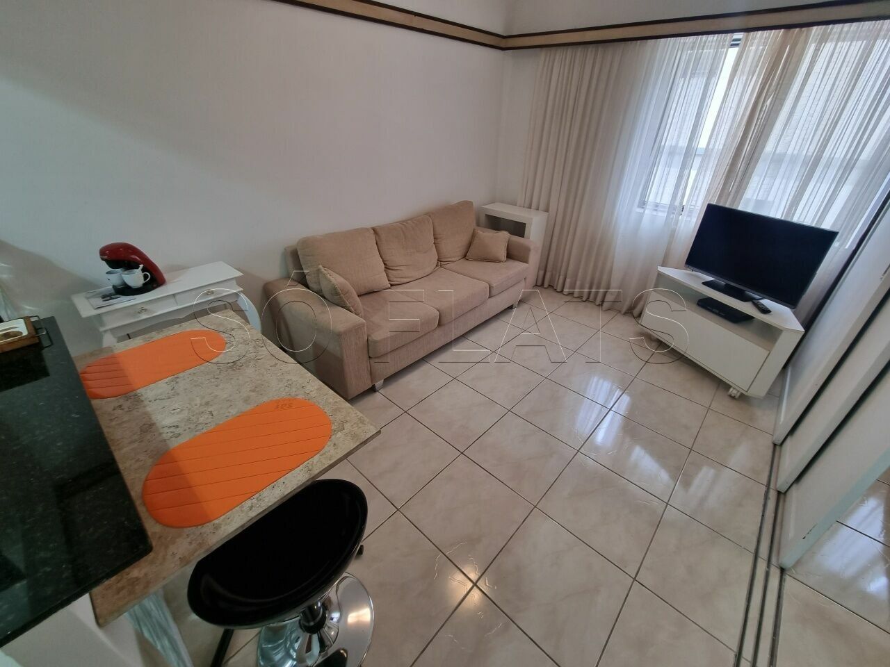 Foto 1
