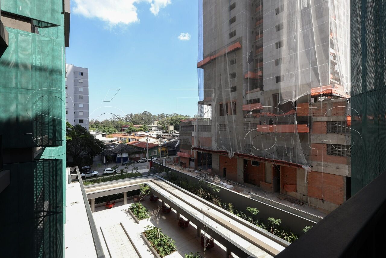 Foto 9
