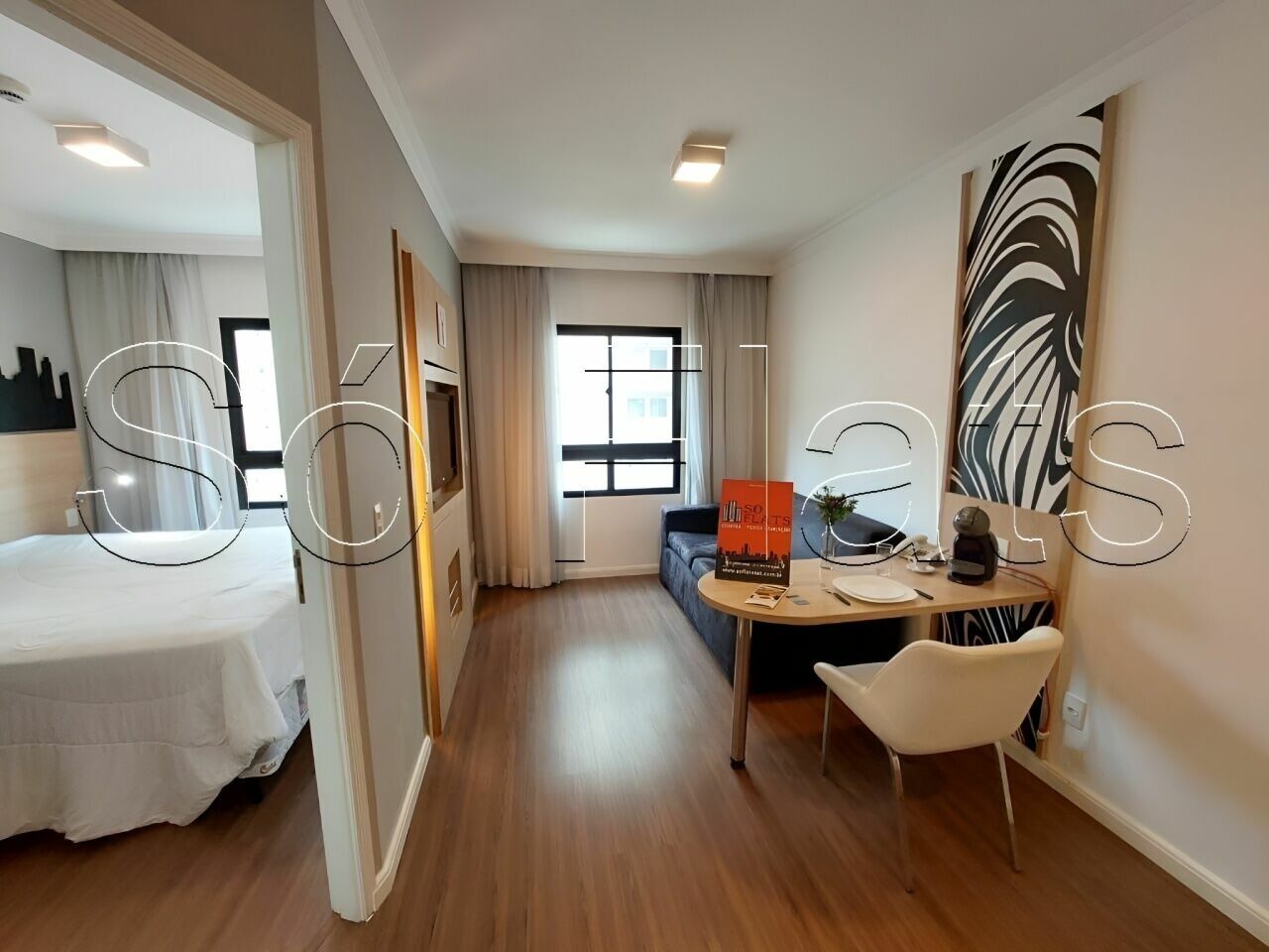 Foto 5