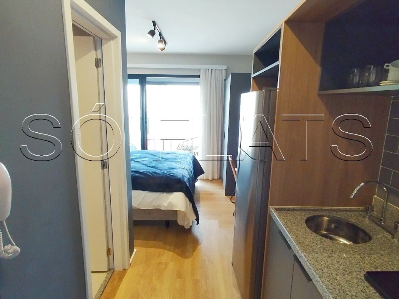 Foto 5