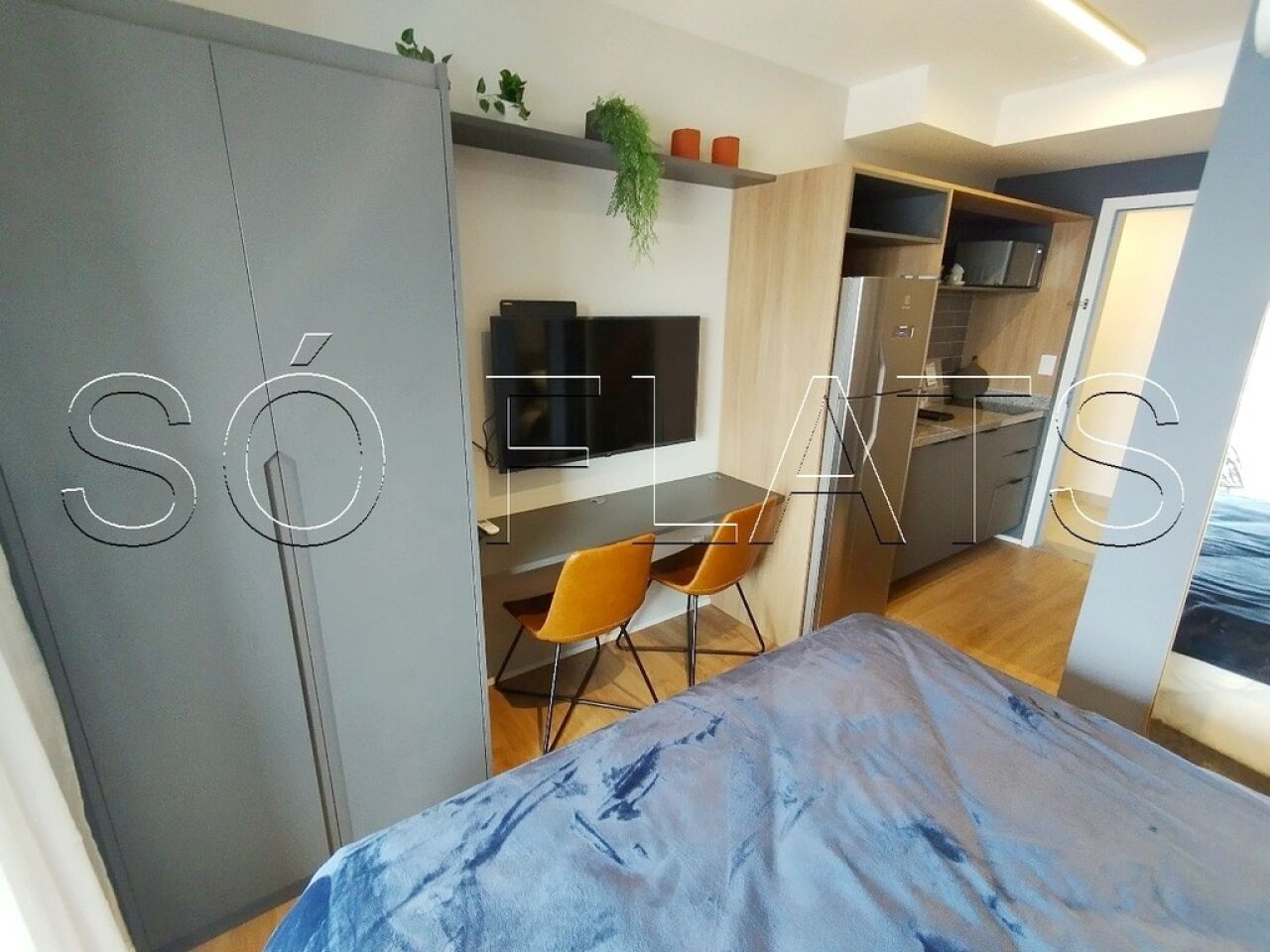 Foto 1