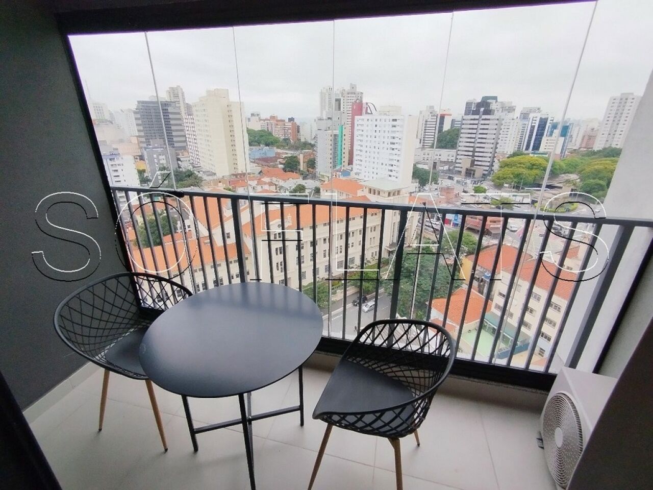 Foto 6