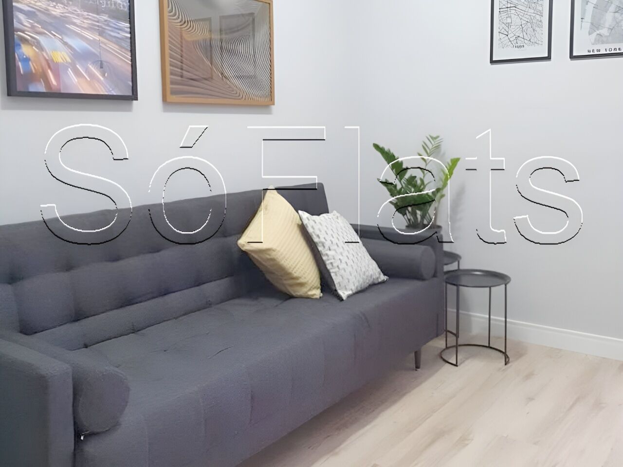 Foto 1
