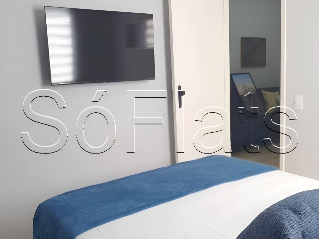 Foto 7