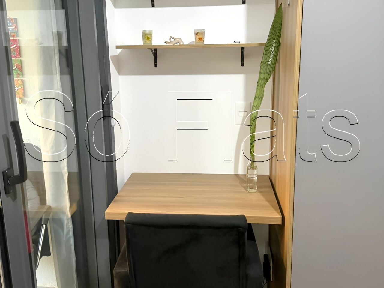Foto 1