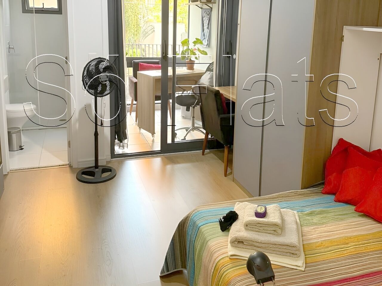 Foto 6
