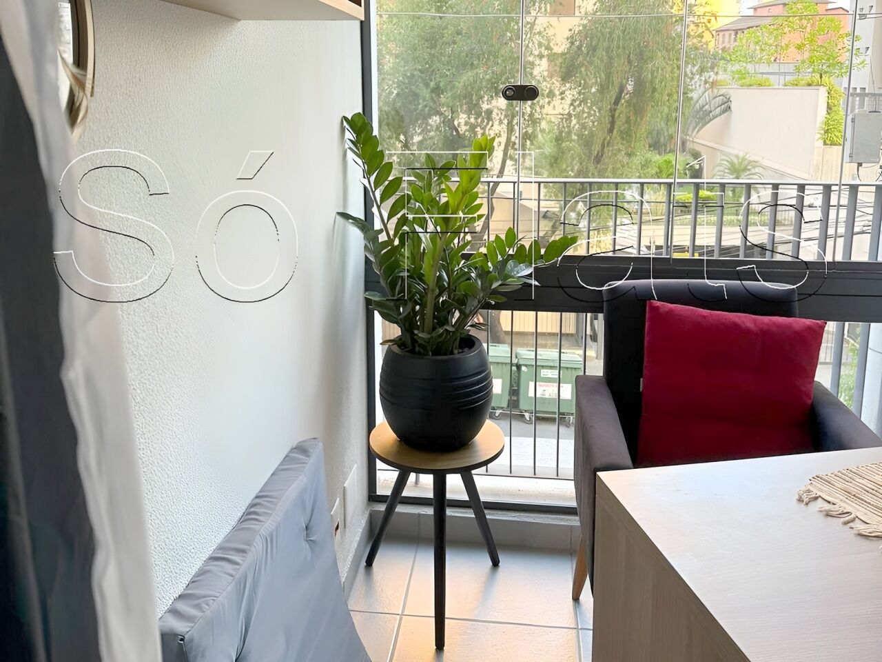 Foto 7