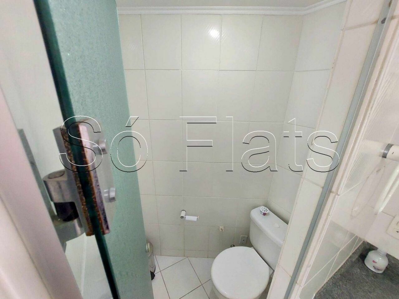 Foto 14