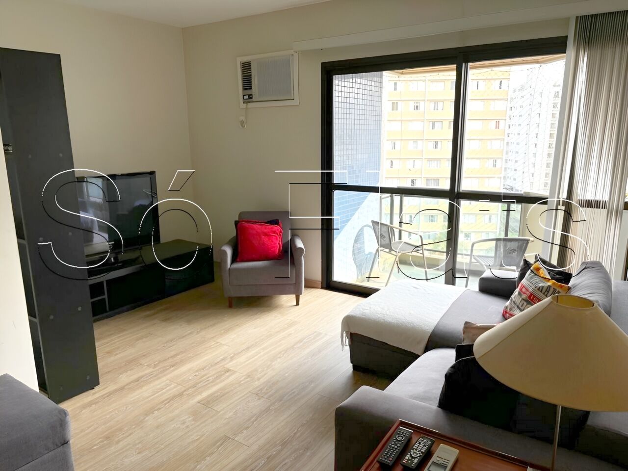 Foto 1