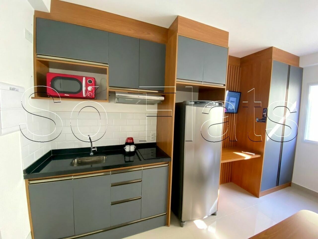 Foto 5