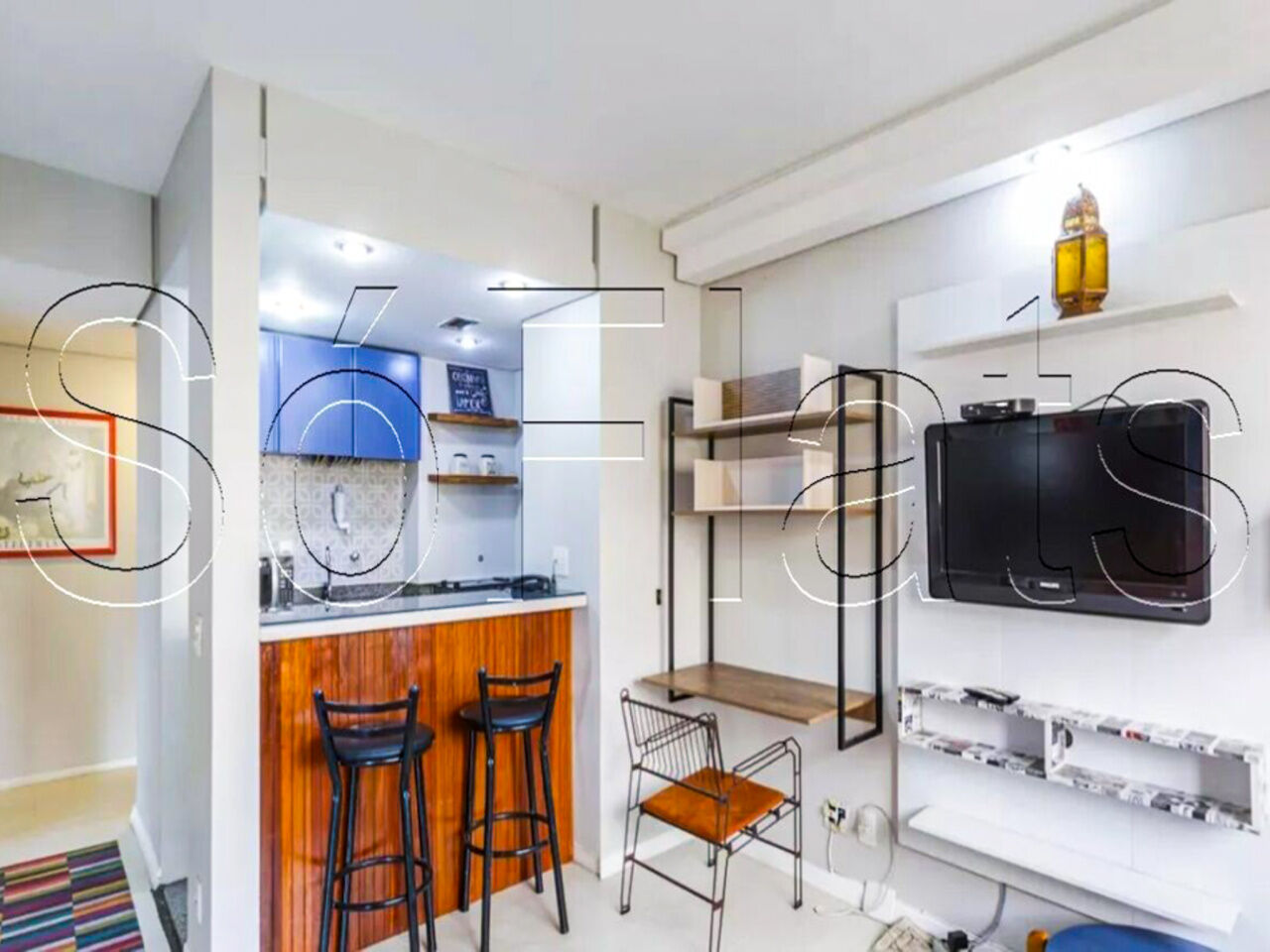 Foto 1