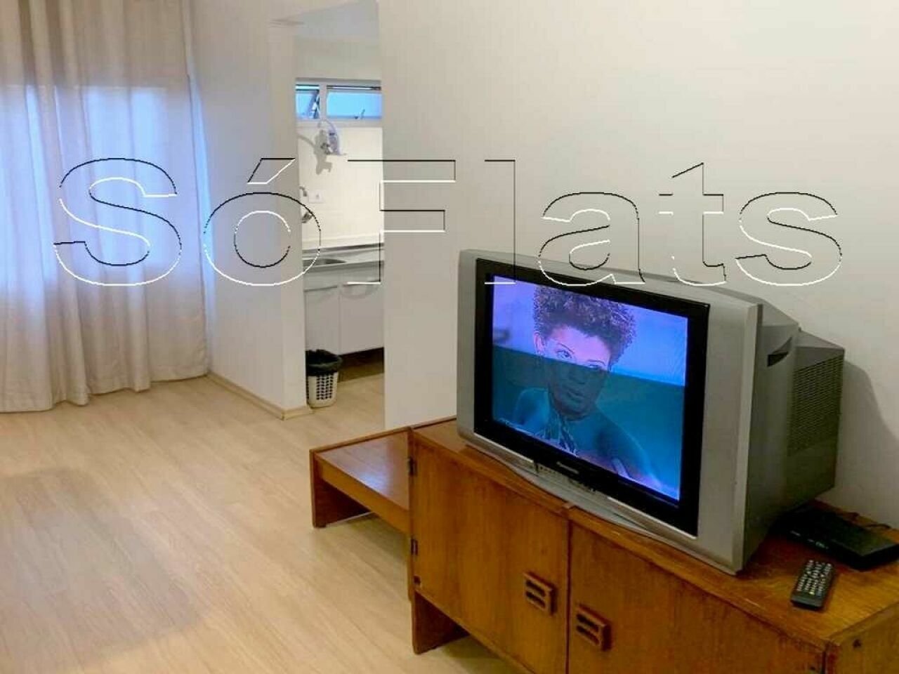 Foto 1
