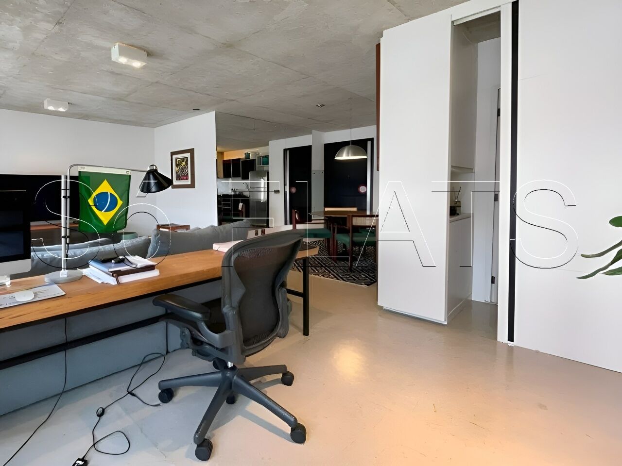 Foto 2