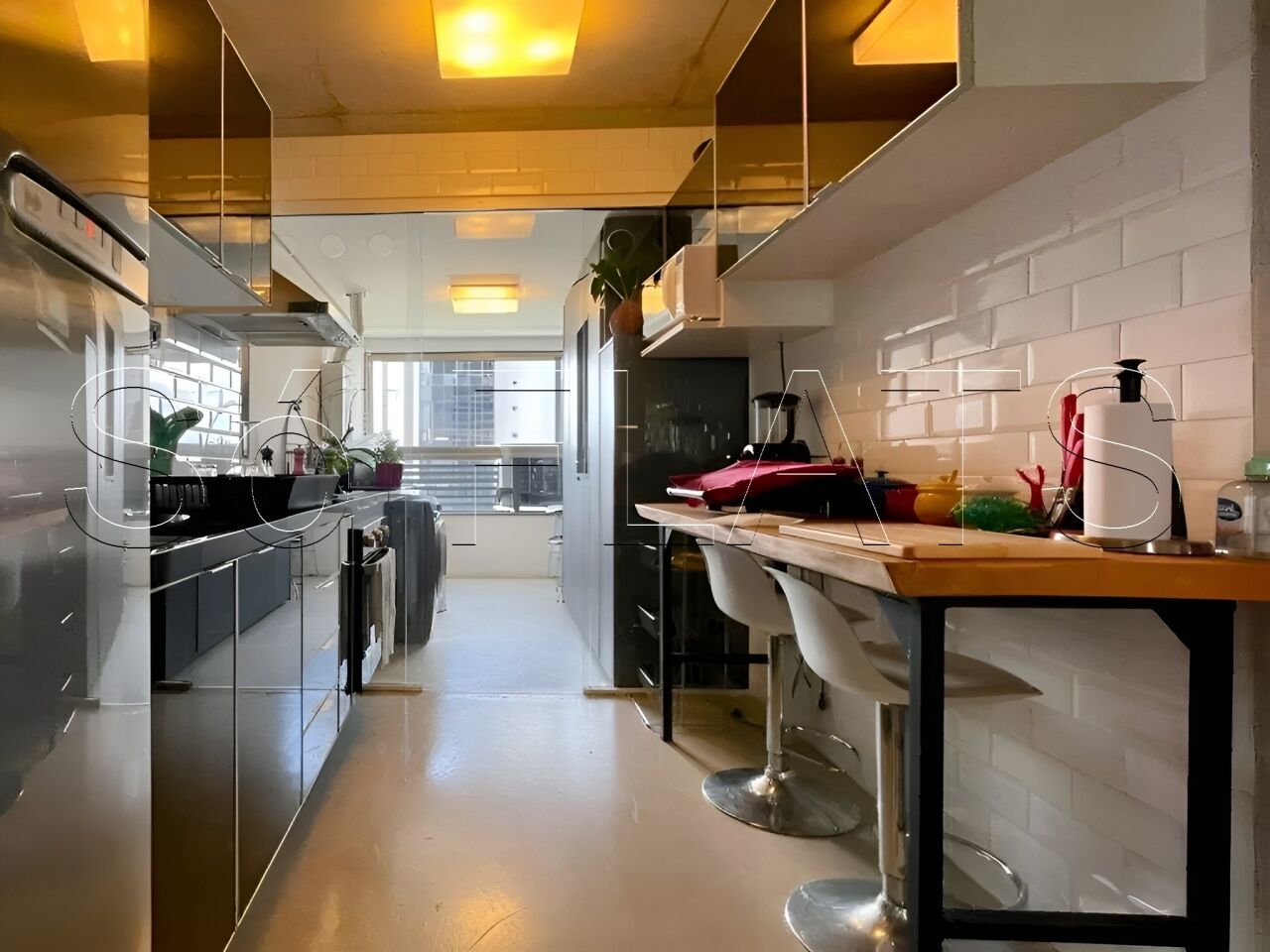 Foto 10