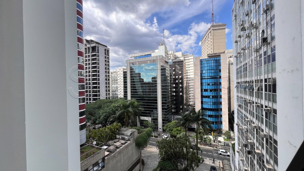 Foto 13