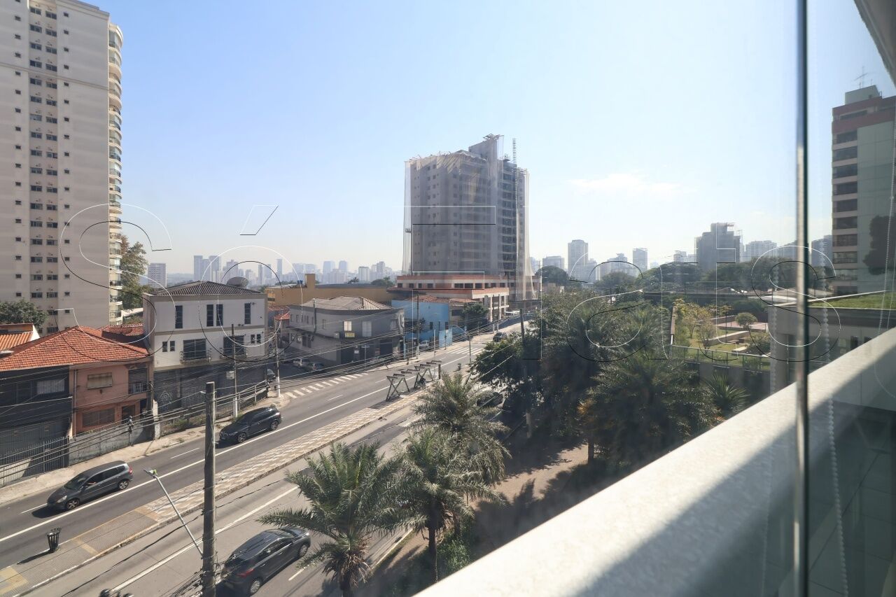 Foto 13