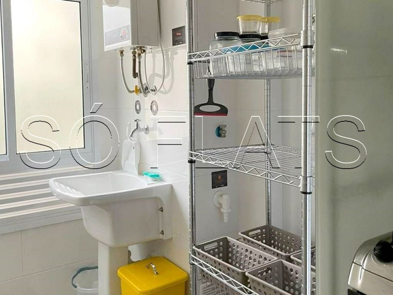 Foto 5