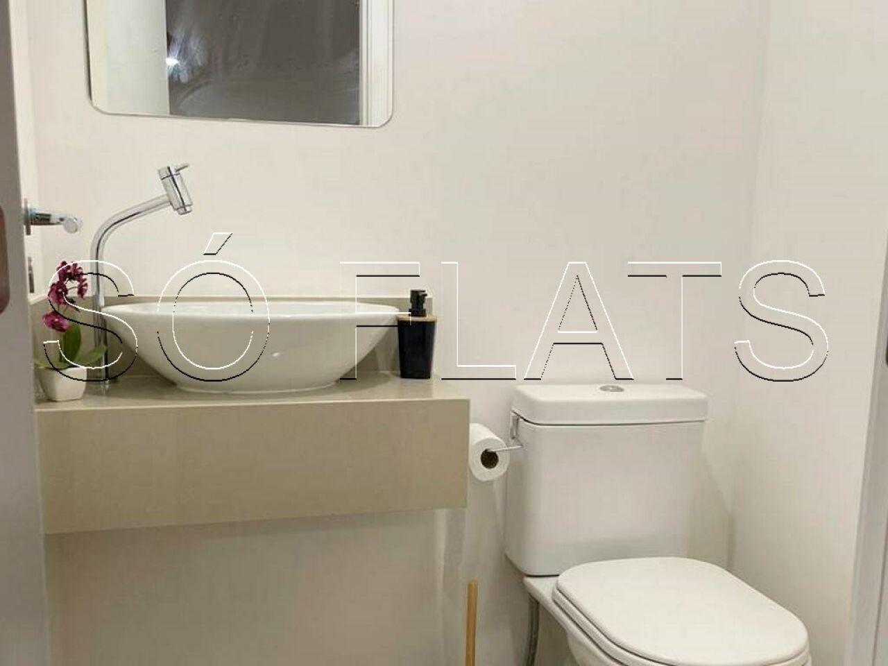Foto 9