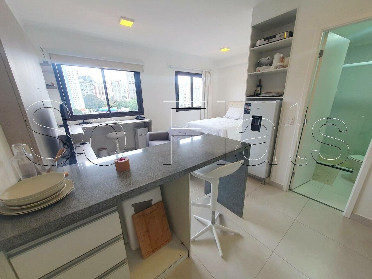 Foto 5