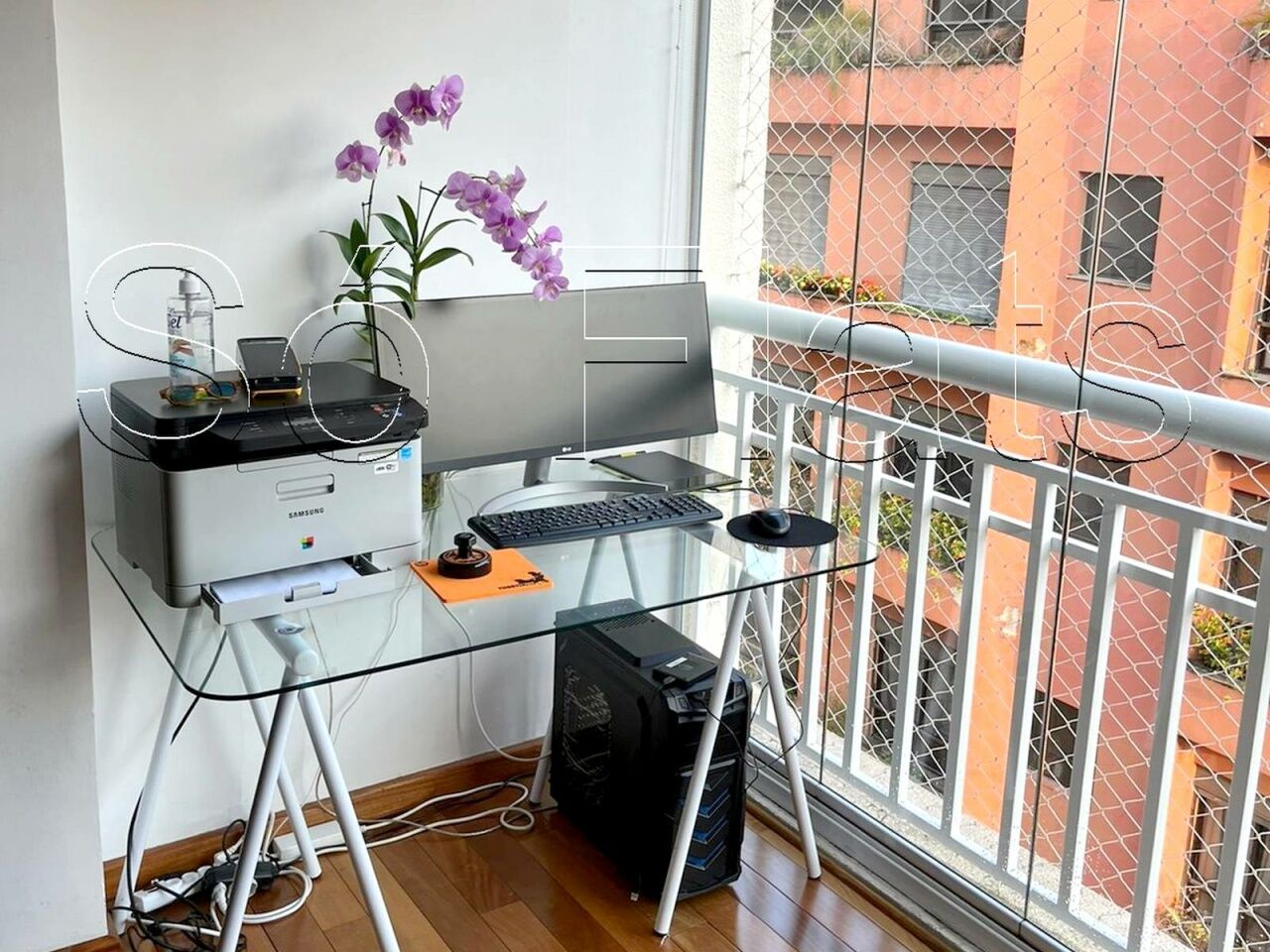 Foto 3