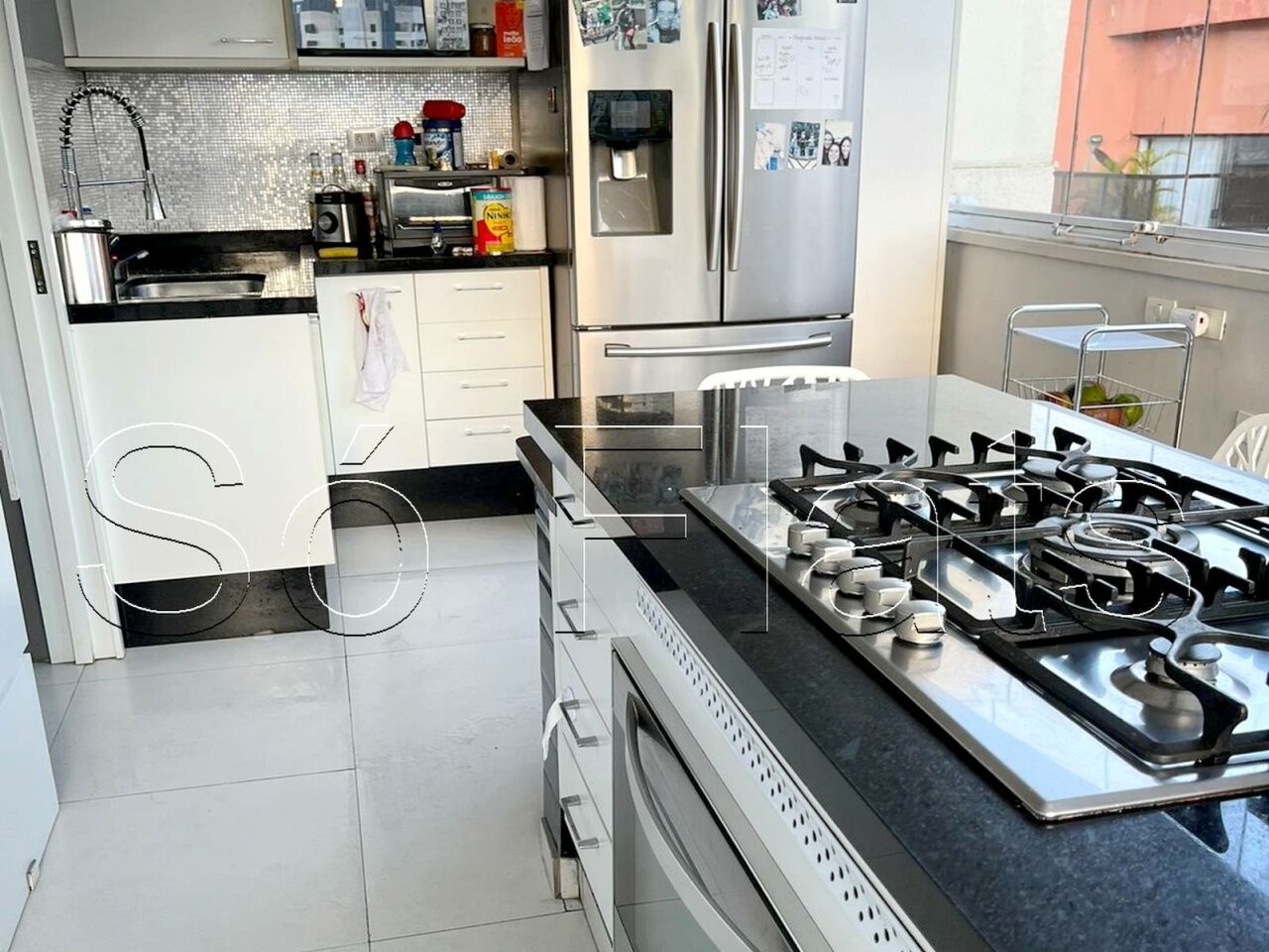 Foto 4