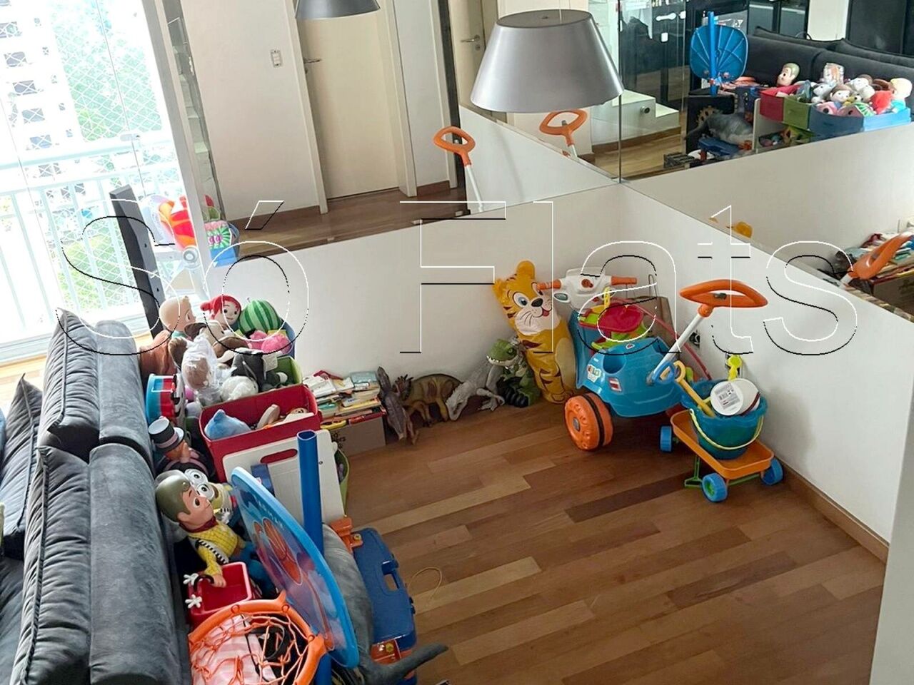 Foto 2
