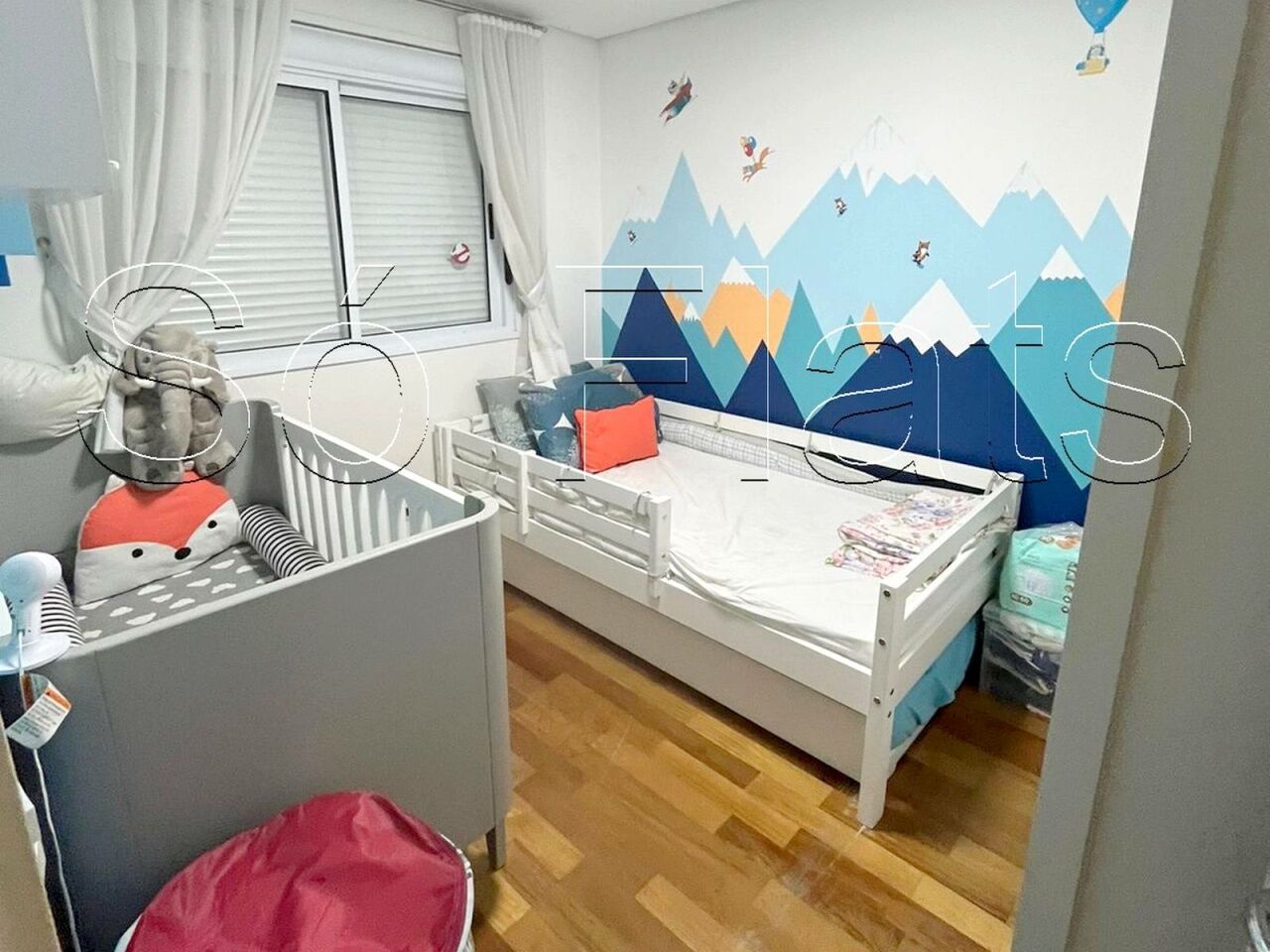 Foto 9