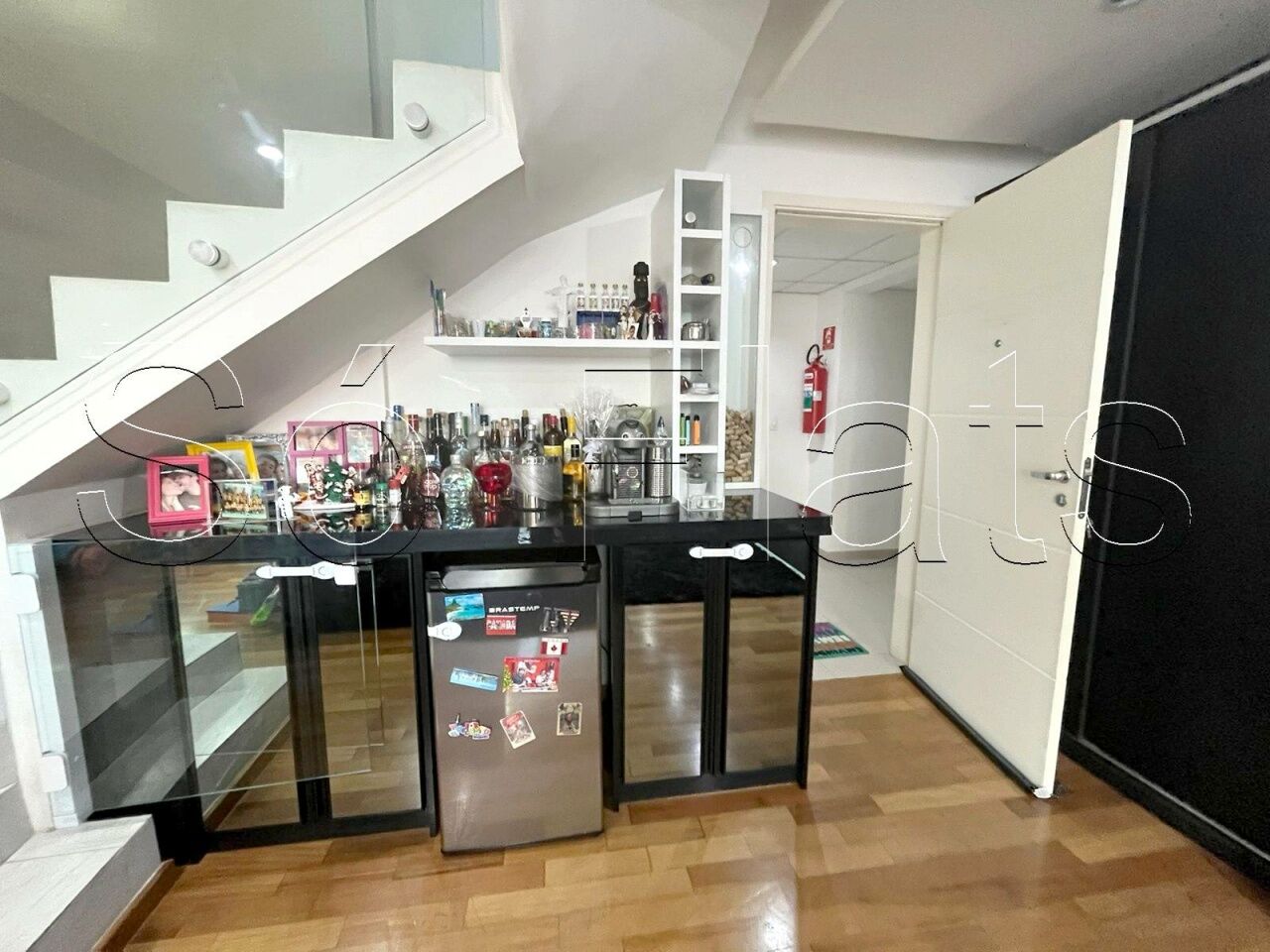 Foto 7