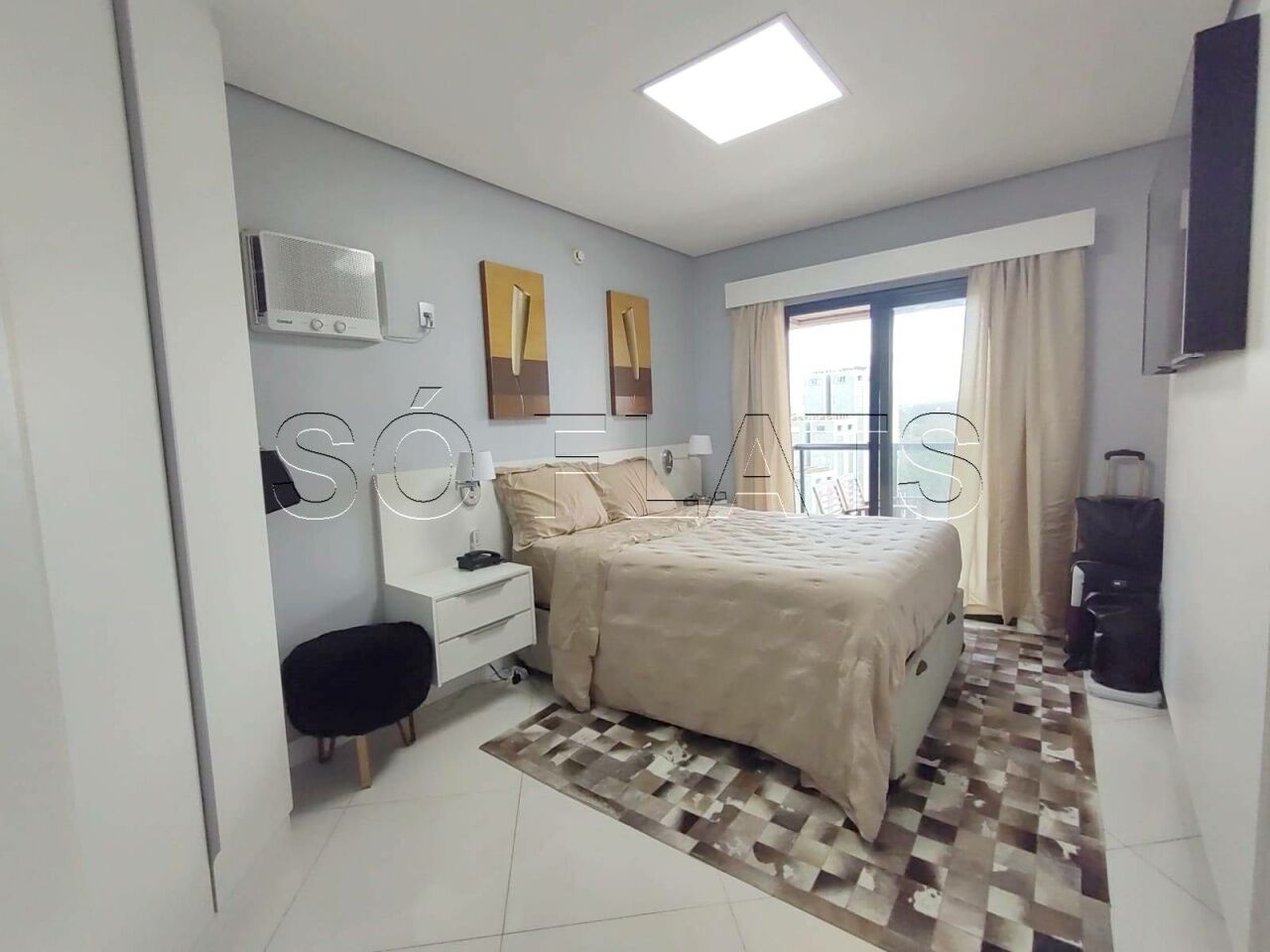 Foto 8