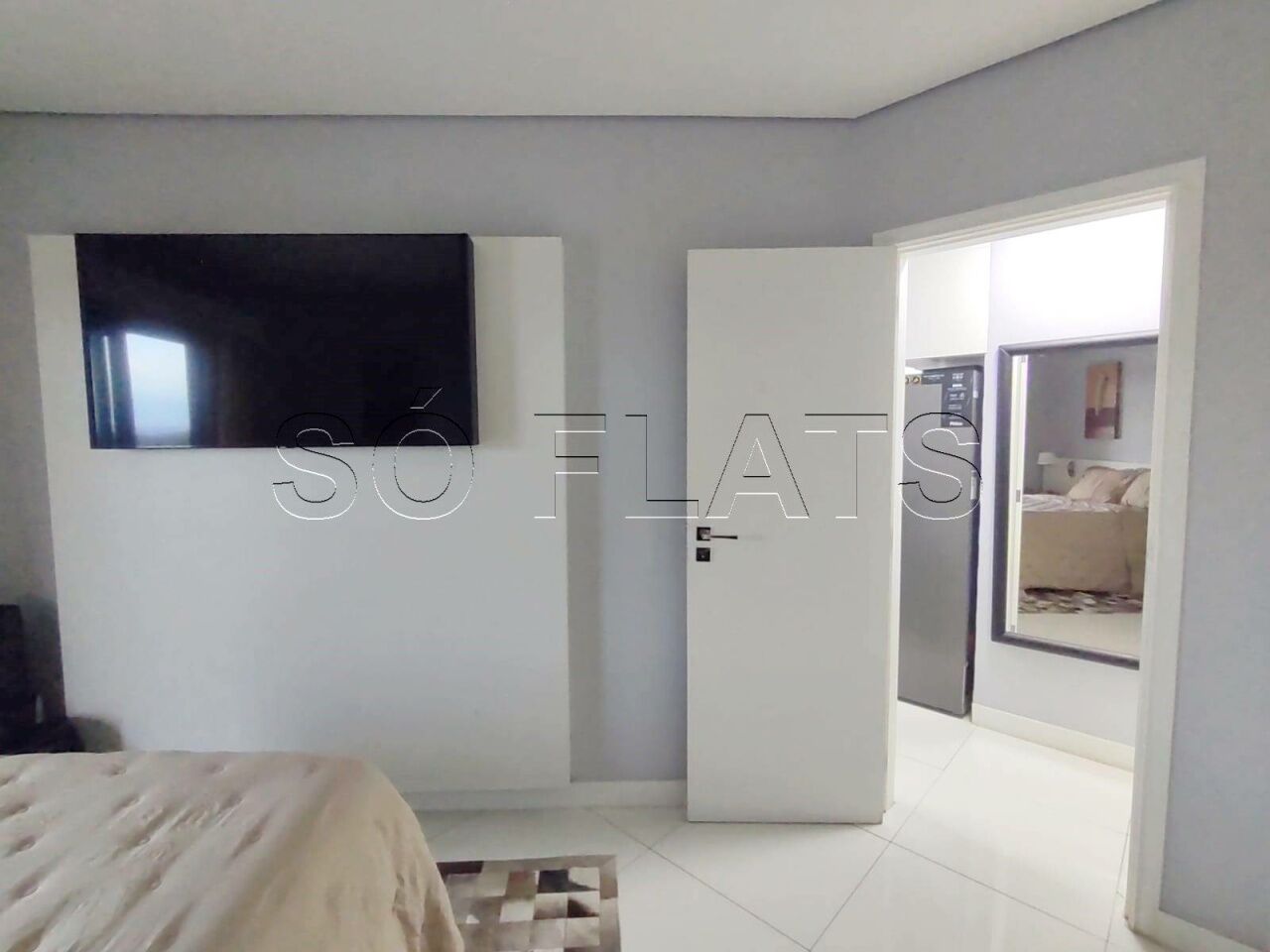 Foto 7