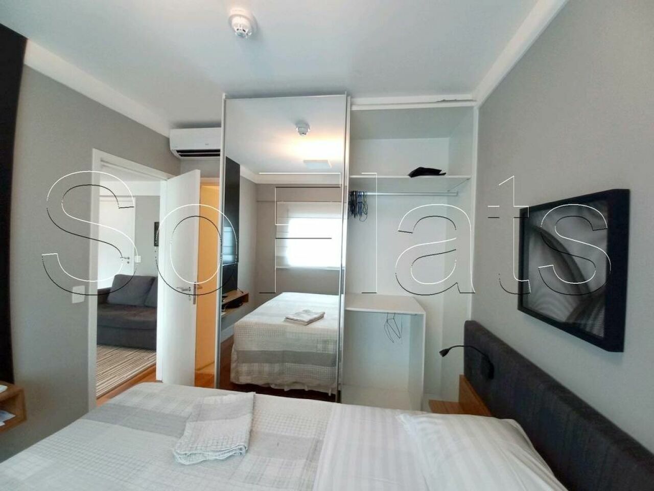 Foto 11