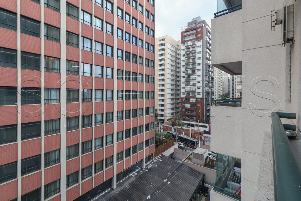 Foto 16