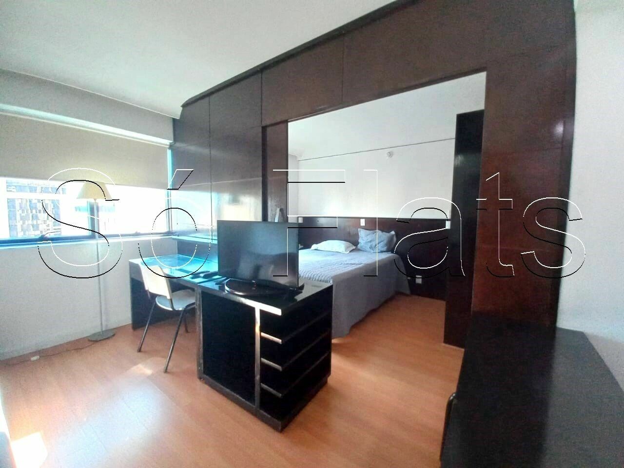 Foto 1