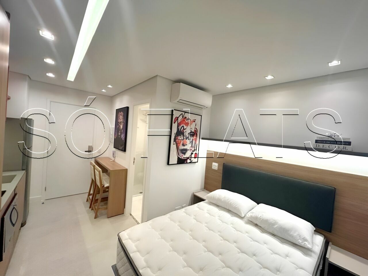 Foto 7