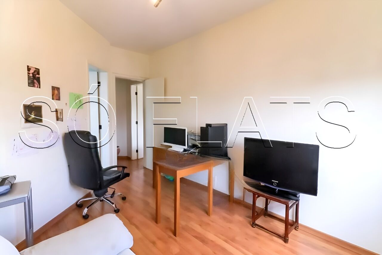 Foto 10