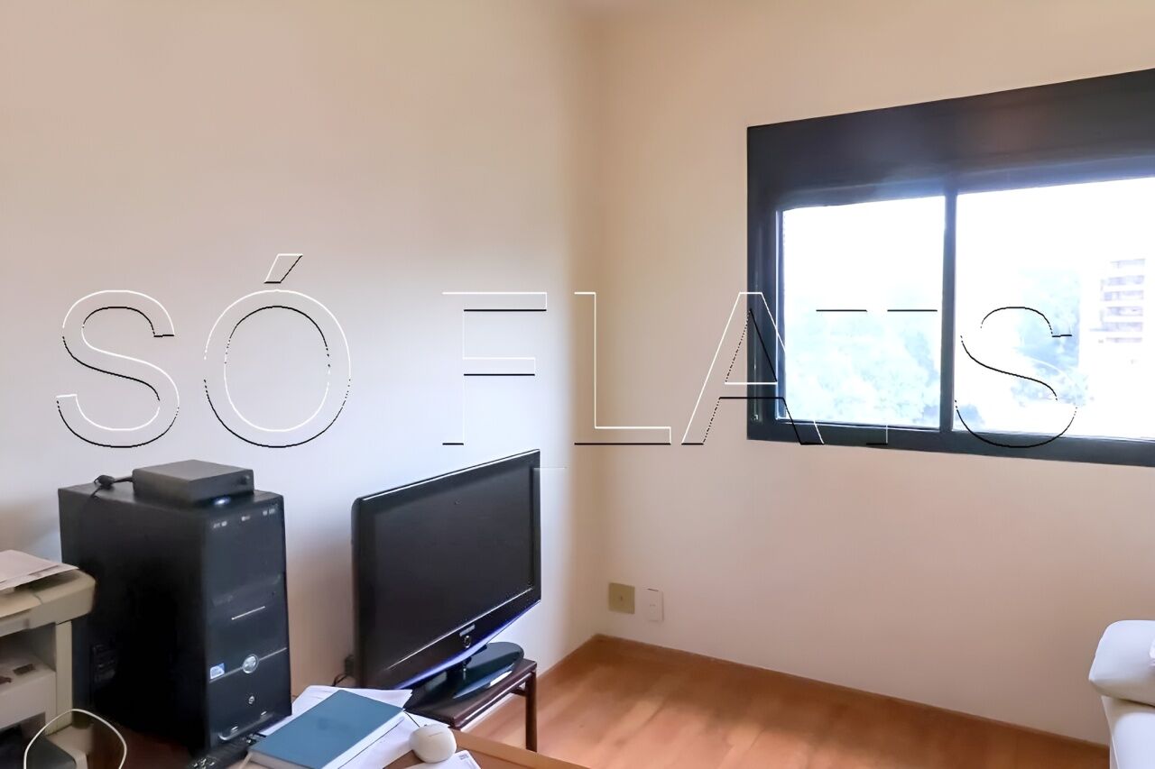 Foto 11