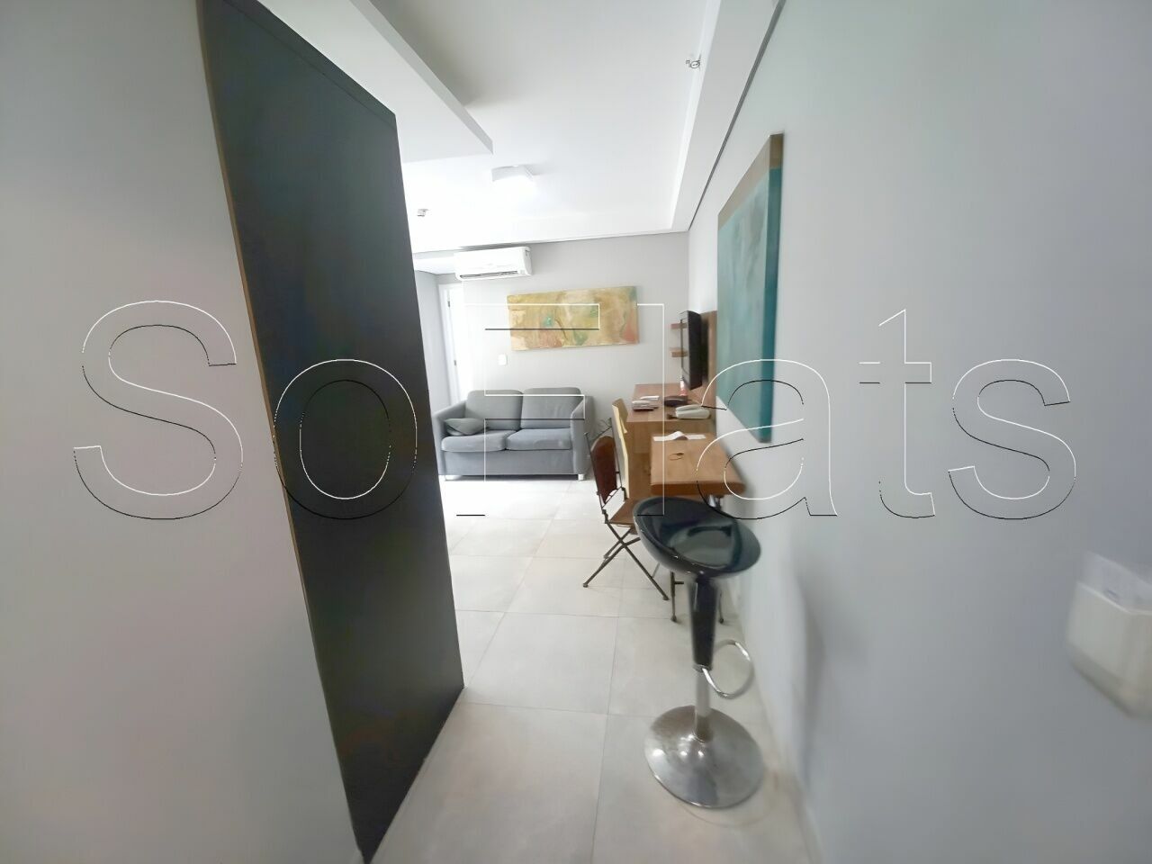Foto 3