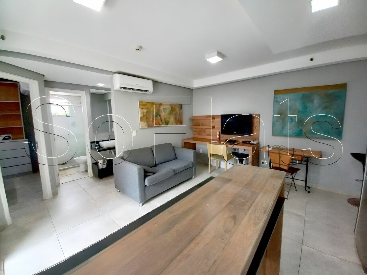 Foto 5