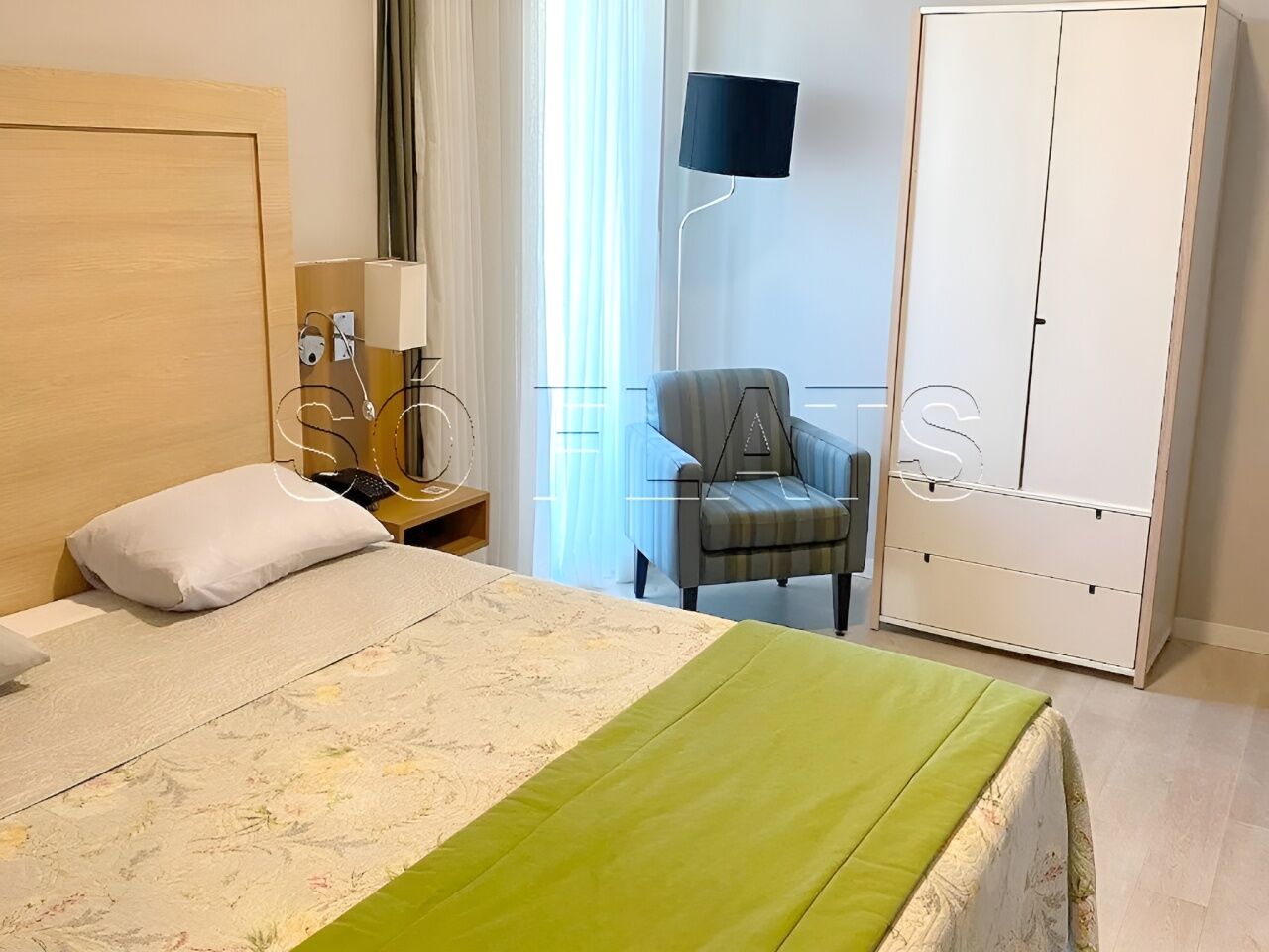 Foto 1