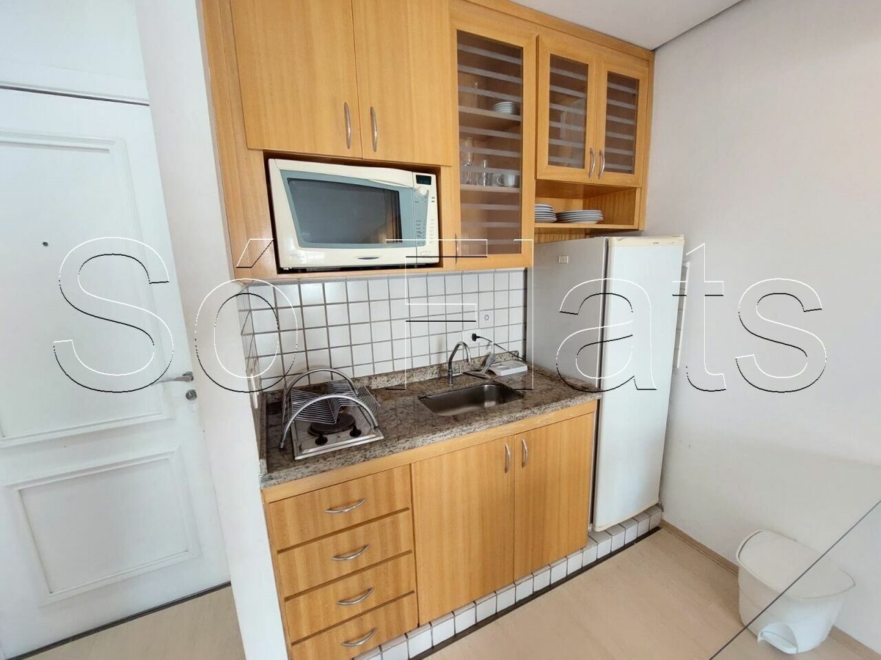 Foto 9